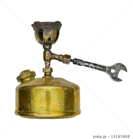 vintage portable camp stove vintage portable camp stove 13195868