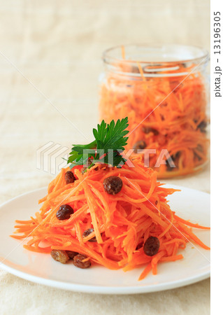 キャロットラペ 13196305