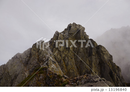 飛騨泣き 13196840