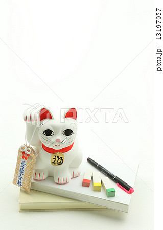 合格祈願 合格祈願 13197057