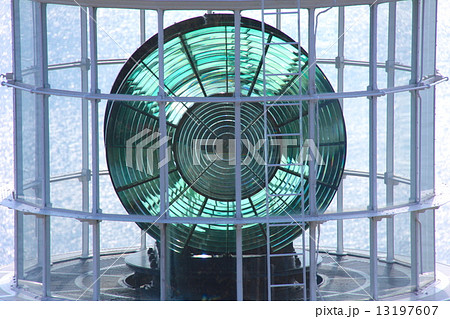 室戸岬灯台「日本の灯台５０選」「室戸阿南海岸国定公園」 13197607