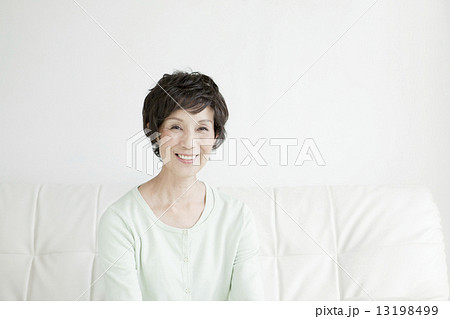 ピュア女性 ピュア女性 13198499