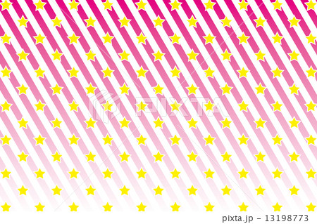 背景素材壁紙 ストライプ 縞 のイラスト素材