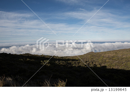 View from Haleakala, Maui View from Haleakala, Maui 13199645