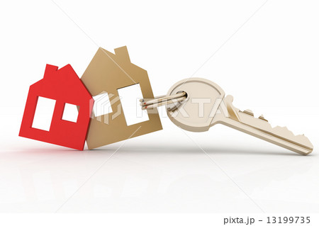 3d model house symbol set and key 3d model house symbol set and key 13199735