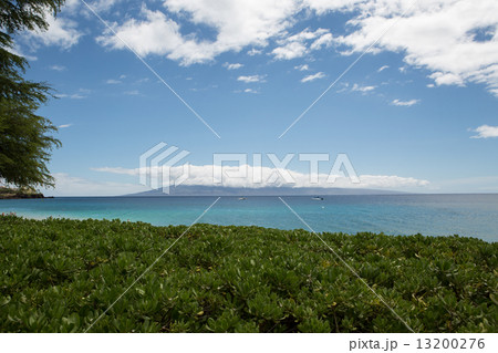 Maui Beach Maui Beach 13200276