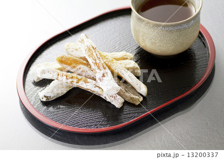 干しいも1 干しいも1 13200337