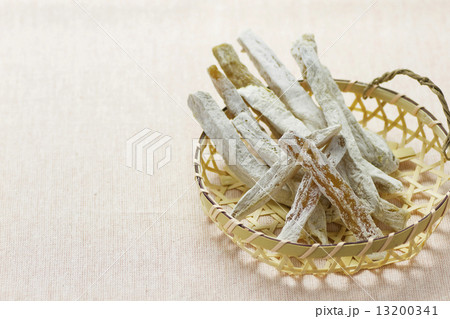 干しいも5 13200341