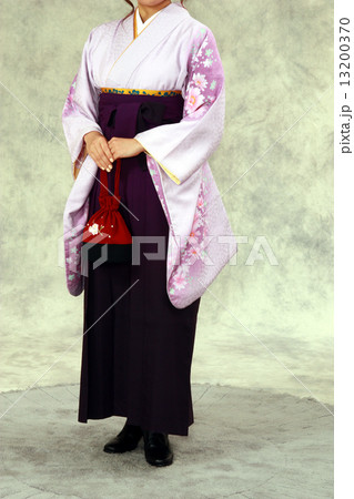 和装 和装 13200370