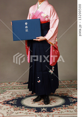 和装 和装 13200500