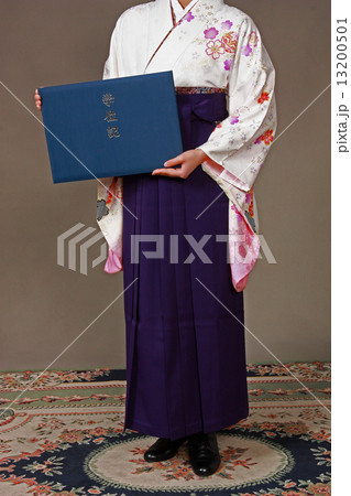 和装 13200501