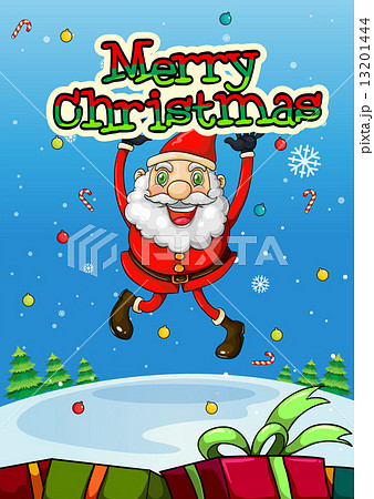 Christmas 13201444