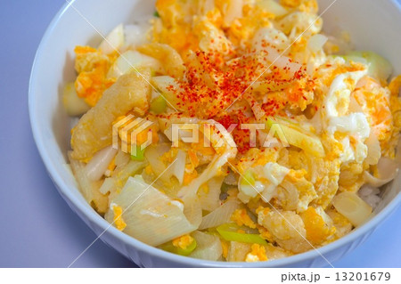衣笠丼 衣笠丼 13201679