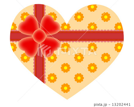 プレゼント 13202441