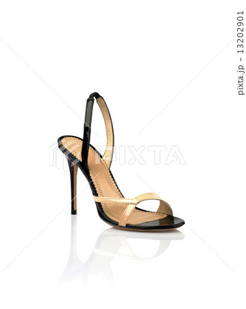 Fashionable women shoe Fashionable women shoe 13202901