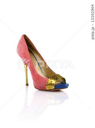 Fashionable women shoe Fashionable women shoe 13202904