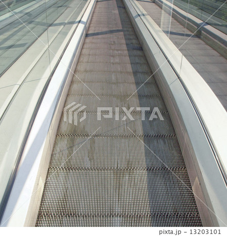 Escalator Escalator 13203101
