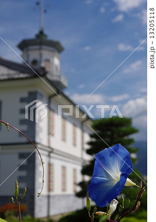 開智学校 13205118