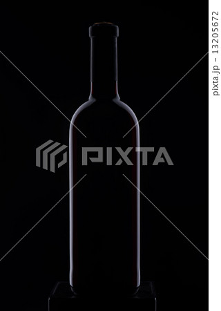 Wine for everyone Wine for everyone 13205672