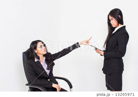 Bad work pair Bad work pair 13205971