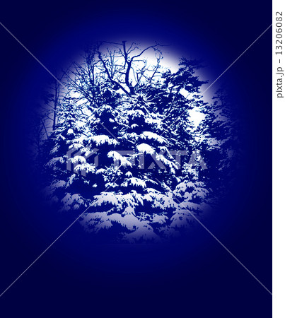 winter background winter background 13206082