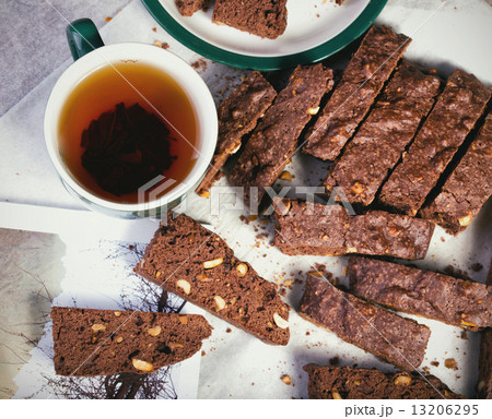 Biscotti 13206295