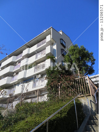 品川八潮パークタウン45G2 品川八潮パークタウン45G2 13206571