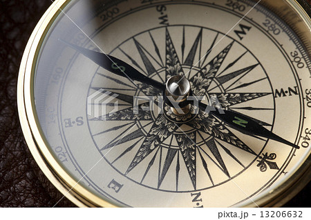 方位磁石 方位磁石 13206632