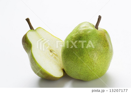 ラフランス 13207177