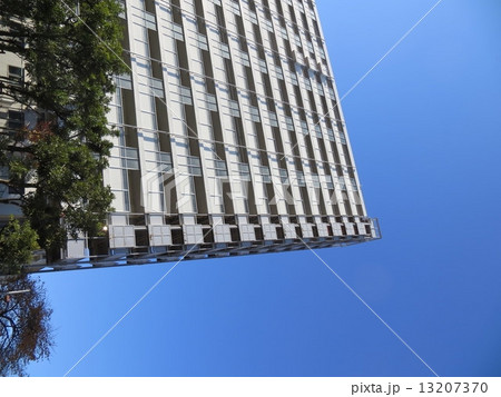 品川八潮ﾊﾟｰｸﾀｳﾝ49G2 13207370