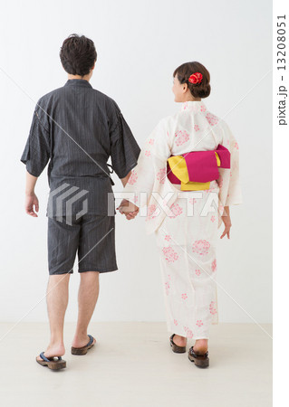 A Summer Family 13208051