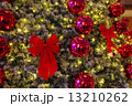 クリスマス 13210262