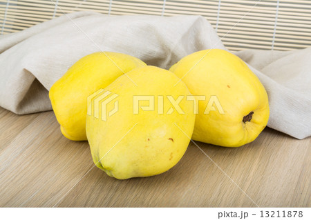 Quince Quince 13211878