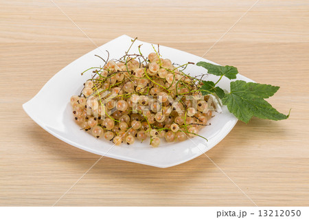 White currant White currant 13212050