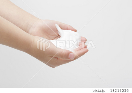 手洗い 13215036