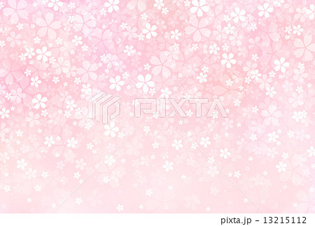 桜 13215112