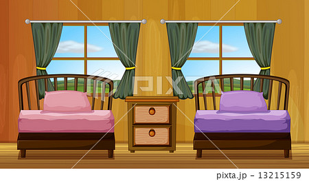 Bedroom 13215159
