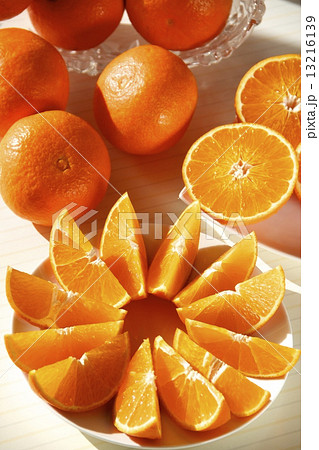 紅まどんな 13216139