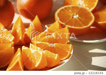 紅まどんな 13216143