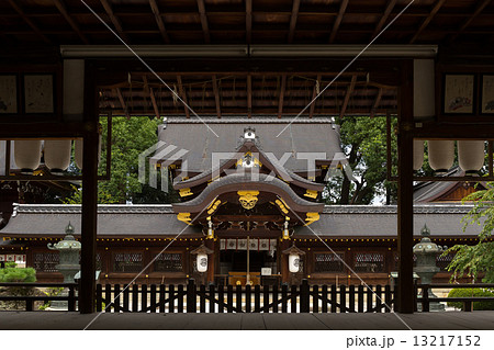 今宮神社 13217152