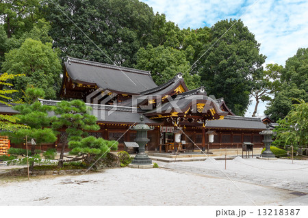 今宮神社 13218387