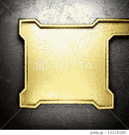 golden and silver background golden and silver background 13219160