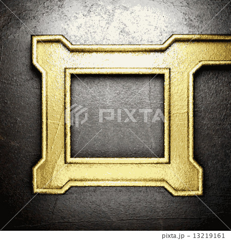 golden and silver background golden and silver background 13219161