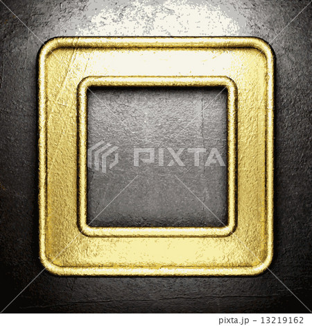 golden and silver background golden and silver background 13219162
