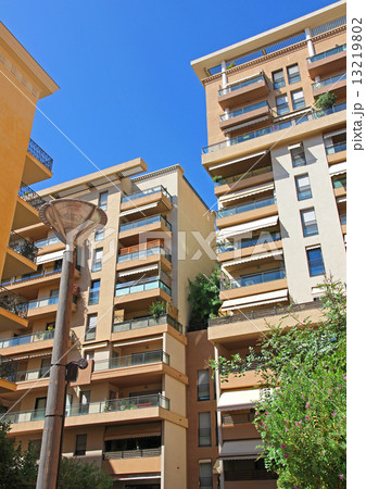 MONACO - SEPTEMBER 25, 2014 13219802