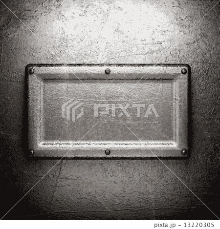 metal background metal background 13220305