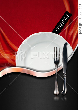 Restaurant Menu Design Restaurant Menu Design 13220331