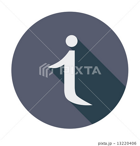 Info icon Info icon 13220406