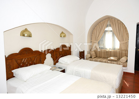 Apartment in the luxury hotel, Sharm el Sheikh, Egypt Apartment in the luxury hotel, Sharm el Sheikh, Egypt 13221450