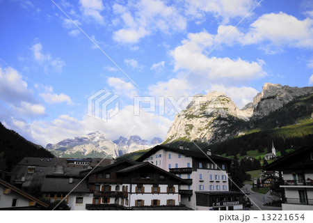 ラ ヴィッラ la villa  ステルン stern ラ ヴィッラ la villa  ステルン stern 13221654